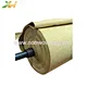 Polyester Needle Punched Nonwoven Roll